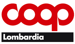 site_logo